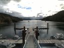 ./images/calvert/dock/20180604/dock20180604_102003.jpg