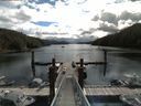 ./images/calvert/dock/20180604/dock20180604_102501.jpg