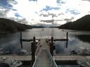 ./images/calvert/dock/20180604/dock20180604_103004.jpg