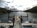 ./images/calvert/dock/20180604/dock20180604_103504.jpg