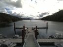 ./images/calvert/dock/20180604/dock20180604_104004.jpg