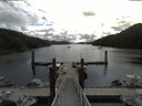 ./images/calvert/dock/20180604/dock20180604_104504.jpg