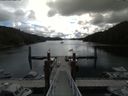 ./images/calvert/dock/20180604/dock20180604_105002.jpg