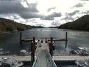 ./images/calvert/dock/20180604/dock20180604_105504.jpg