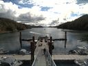 ./images/calvert/dock/20180604/dock20180604_110002.jpg