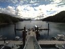 ./images/calvert/dock/20180604/dock20180604_110503.jpg