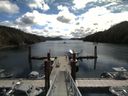 ./images/calvert/dock/20180604/dock20180604_111003.jpg