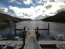 ./images/calvert/dock/20180604/dock20180604_111503.jpg