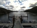./images/calvert/dock/20180604/dock20180604_112002.jpg
