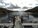 ./images/calvert/dock/20180604/dock20180604_113002.jpg