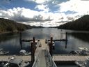 ./images/calvert/dock/20180604/dock20180604_113502.jpg