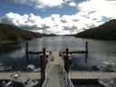 ./images/calvert/dock/20180604/dock20180604_114004.jpg