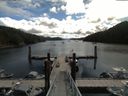 ./images/calvert/dock/20180604/dock20180604_114501.jpg