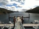 ./images/calvert/dock/20180604/dock20180604_115001.jpg