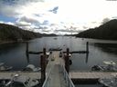 ./images/calvert/dock/20180604/dock20180604_115501.jpg