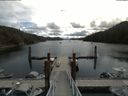./images/calvert/dock/20180604/dock20180604_120002.jpg