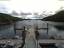 ./images/calvert/dock/20180604/dock20180604_120502.jpg