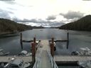 ./images/calvert/dock/20180604/dock20180604_121004.jpg