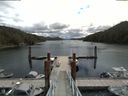 ./images/calvert/dock/20180604/dock20180604_121504.jpg