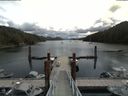 ./images/calvert/dock/20180604/dock20180604_122002.jpg