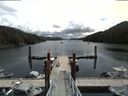 ./images/calvert/dock/20180604/dock20180604_122504.jpg