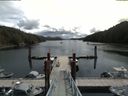./images/calvert/dock/20180604/dock20180604_123002.jpg