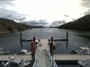 ./images/calvert/dock/20180604/dock20180604_123503.jpg