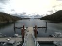 ./images/calvert/dock/20180604/dock20180604_124003.jpg
