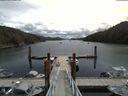 ./images/calvert/dock/20180604/dock20180604_124501.jpg