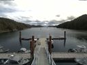 ./images/calvert/dock/20180604/dock20180604_125004.jpg