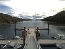 ./images/calvert/dock/20180604/dock20180604_125502.jpg