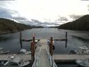 ./images/calvert/dock/20180604/dock20180604_130002.jpg