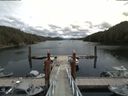 ./images/calvert/dock/20180604/dock20180604_130504.jpg