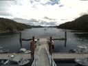./images/calvert/dock/20180604/dock20180604_131004.jpg