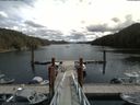 ./images/calvert/dock/20180604/dock20180604_131502.jpg