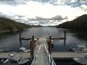 ./images/calvert/dock/20180604/dock20180604_132003.jpg