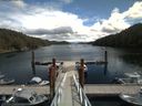 ./images/calvert/dock/20180604/dock20180604_132503.jpg