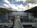 ./images/calvert/dock/20180604/dock20180604_133004.jpg
