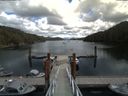 ./images/calvert/dock/20180604/dock20180604_133504.jpg