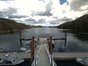 ./images/calvert/dock/20180604/dock20180604_134002.jpg