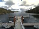 ./images/calvert/dock/20180604/dock20180604_134504.jpg