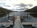 ./images/calvert/dock/20180604/dock20180604_135002.jpg