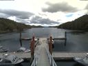 ./images/calvert/dock/20180604/dock20180604_135502.jpg