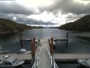 ./images/calvert/dock/20180604/dock20180604_140002.jpg