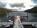 ./images/calvert/dock/20180604/dock20180604_140503.jpg