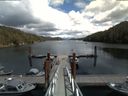 ./images/calvert/dock/20180604/dock20180604_141001.jpg