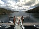 ./images/calvert/dock/20180604/dock20180604_141501.jpg