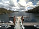 ./images/calvert/dock/20180604/dock20180604_142004.jpg