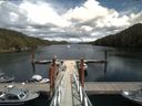 ./images/calvert/dock/20180604/dock20180604_142504.jpg