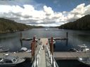 ./images/calvert/dock/20180604/dock20180604_143002.jpg